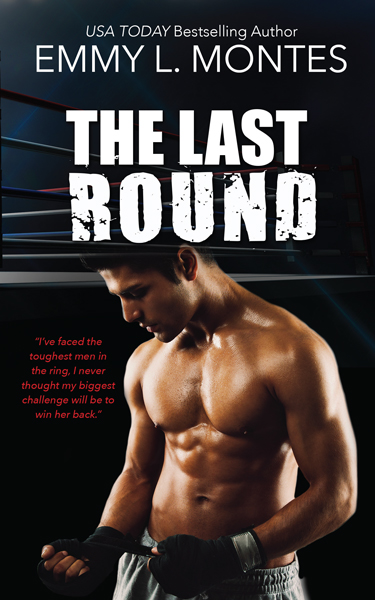 LastRound_ebook_Version