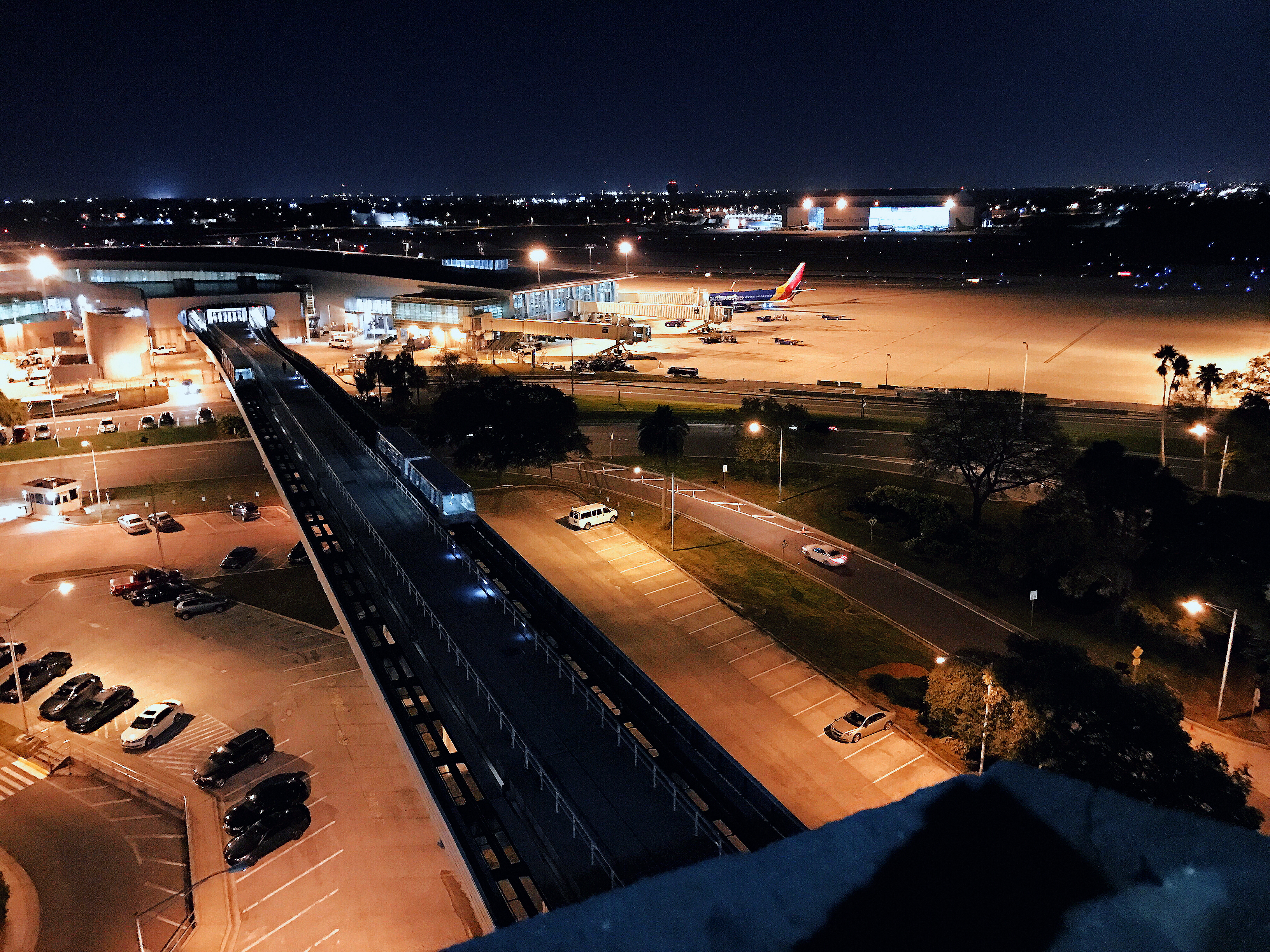 Processed with VSCO with sm4 preset