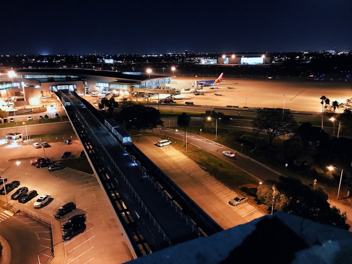 Processed with VSCO with sm4 preset